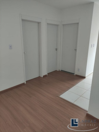 Imagem Imóvel com 2 Quartos à Venda, 40 m² em Jardim Itaú - Ribeirão Preto