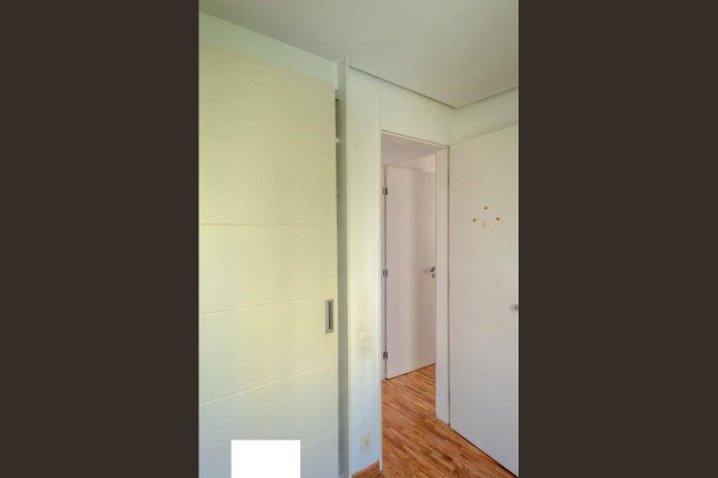 Imagem Apartamento com 3 Quartos à Venda, 64 m² em Vila Ema - São Paulo Imagem Apartamento com 3 Quartos à Venda, 64 m² em Vila Ema - São Paulo