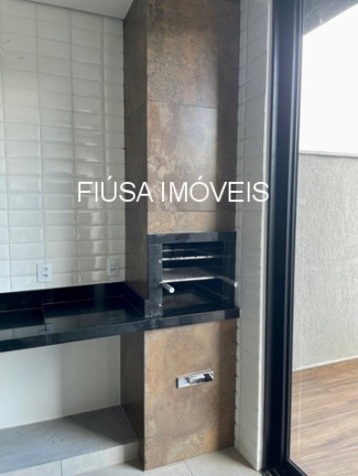 Imagem Casa com 3 Quartos à Venda, em Terras De Bomfim - Bonfim Paulista Imagem Casa com 3 Quartos à Venda, em Terras De Bomfim - Bonfim Paulista
