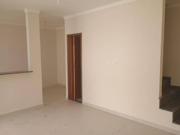 Imagem Casa com 3 Quartos à Venda, 92 m² em Vila Alpina - São Paulo Imagem Casa com 3 Quartos à Venda, 92 m² em Vila Alpina - São Paulo