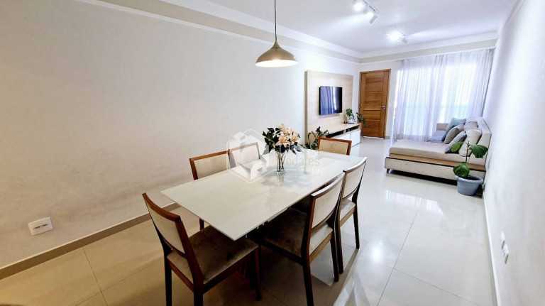 Imagem Sobrado com 3 Quartos à Venda, 144 m² em Tucuruvi - São Paulo Imagem Sobrado com 3 Quartos à Venda, 144 m² em Tucuruvi - São Paulo