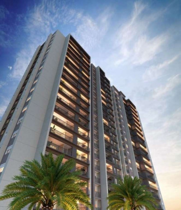 Imagem Apartamento com 4 Quartos à Venda, 82 m² em Saúde - São Paulo Imagem Apartamento com 4 Quartos à Venda, 82 m² em Saúde - São Paulo