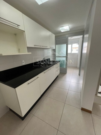 Imagem Apartamento com 2 Quartos à Venda, 82 m² em Abraão - Florianópolis