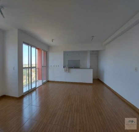 Imagem Apartamento com 3 Quartos à Venda, 71 m² em Piatã - Salvador Imagem Apartamento com 3 Quartos à Venda, 71 m² em Piatã - Salvador