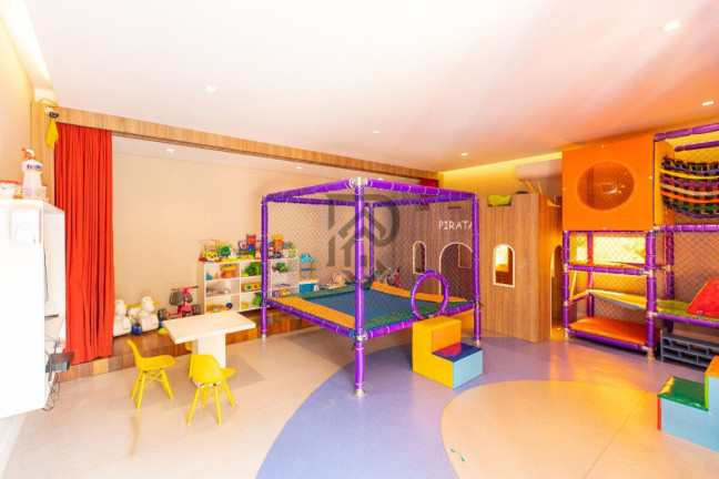 Imagem Apartamento com 2 Quartos à Venda, 108 m² em Campo Belo - São Paulo Imagem Apartamento com 2 Quartos à Venda, 108 m² em Campo Belo - São Paulo