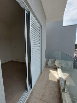 Imagem Sobrado com 3 Quartos à Venda, em Portal Dos Ipês - Cajamar Imagem Sobrado com 3 Quartos à Venda, em Portal Dos Ipês - Cajamar