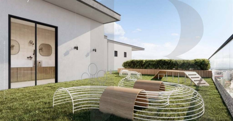 Imagem Apartamento com 3 Quartos à Venda, 146 m² em Guilhermina - Praia Grande Imagem Apartamento com 3 Quartos à Venda, 146 m² em Guilhermina - Praia Grande
