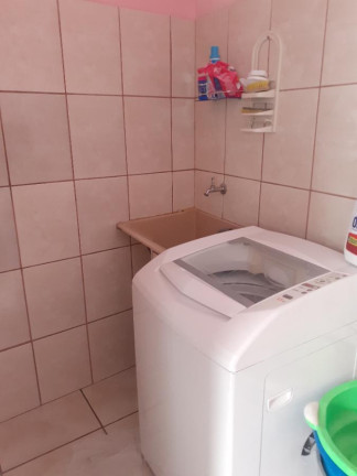 Imagem Casa com 2 Quartos à Venda, 80 m² em Vila Jacuí - São Paulo Imagem Casa com 2 Quartos à Venda, 80 m² em Vila Jacuí - São Paulo