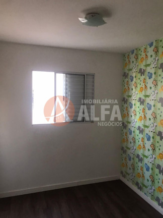 Imagem Apartamento com 2 Quartos à Venda, 47 m² em Jardim Barro Branco - Cotia Imagem Apartamento com 2 Quartos à Venda, 47 m² em Jardim Barro Branco - Cotia
