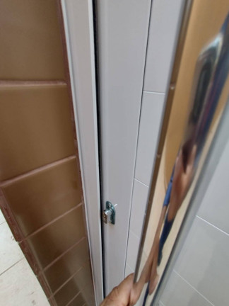 Imagem Casa com 3 Quartos à Venda, em Guilhermina - Praia Grande Imagem Casa com 3 Quartos à Venda, em Guilhermina - Praia Grande