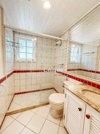Imagem Casa com 4 Quartos à Venda, 180 m² em Ferradura - Armação Dos Búzios Imagem Casa com 4 Quartos à Venda, 180 m² em Ferradura - Armação Dos Búzios