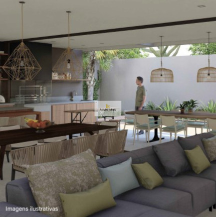 Imagem Casa com 4 Quartos à Venda, 350 m² em Camburi - São Sebastião Imagem Casa com 4 Quartos à Venda, 350 m² em Camburi - São Sebastião