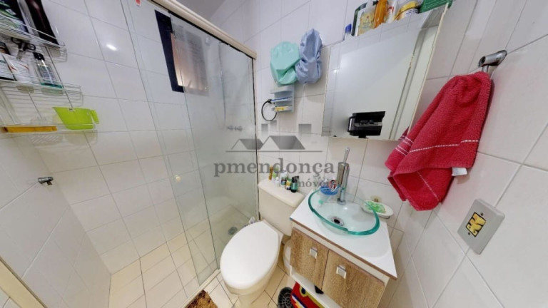 Imagem Apartamento com 3 Quartos à Venda, 98 m² em Higienópolis - São Paulo Imagem Apartamento com 3 Quartos à Venda, 98 m² em Higienópolis - São Paulo