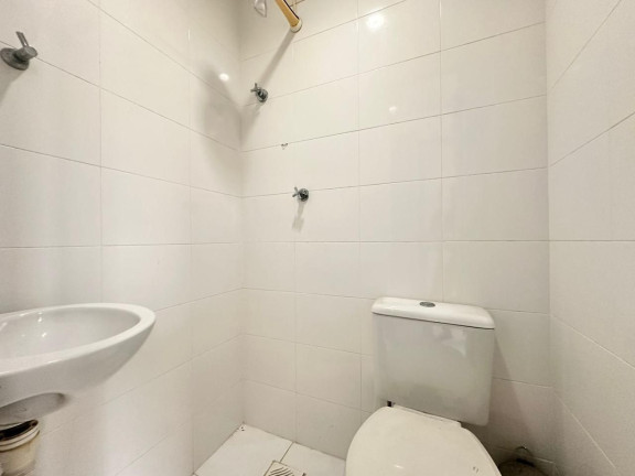 Imagem Apartamento com 2 Quartos à Venda, 73 m² em Vila Belmiro - Santos Imagem Apartamento com 2 Quartos à Venda, 73 m² em Vila Belmiro - Santos
