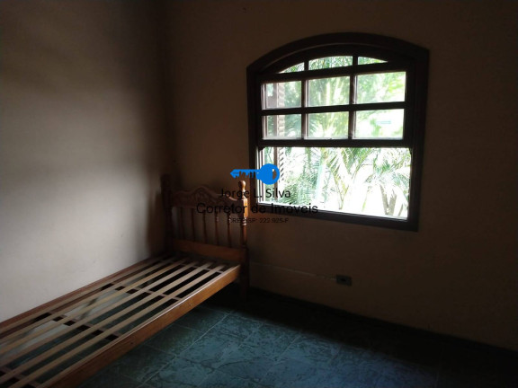 Imagem Sobrado com 4 Quartos à Venda, 198 m² em Barreiro - Mairiporã