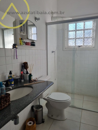 Imagem Casa com 3 Quartos à Venda, 130 m² em Nova Gardênia - Atibaia Imagem Casa com 3 Quartos à Venda, 130 m² em Nova Gardênia - Atibaia