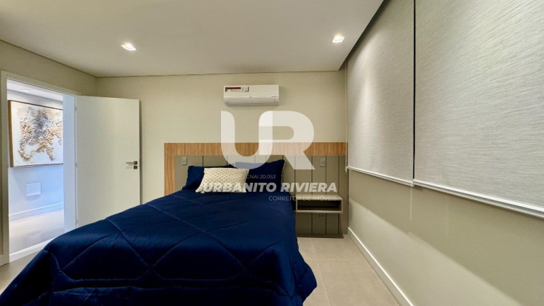 Imagem Casa com 5 Quartos à Venda, 493 m² em Riviera - Bertioga Imagem Casa com 5 Quartos à Venda, 493 m² em Riviera - Bertioga