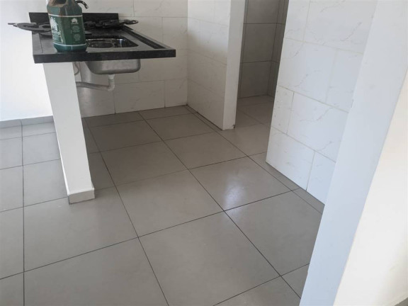 Imagem Sobrado com 2 Quartos à Venda, 41 m² em Balneario Maxland - Praia Grande Imagem Sobrado com 2 Quartos à Venda, 41 m² em Balneario Maxland - Praia Grande