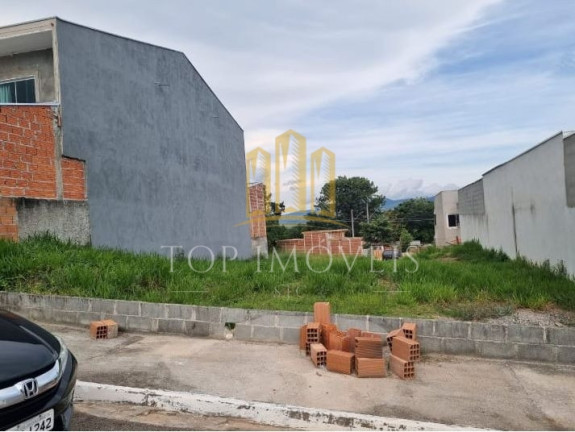 Imagem Terreno à Venda, 138 m² em Loteamento Dunamis - São José Dos Campos Imagem Terreno à Venda, 138 m² em Loteamento Dunamis - São José Dos Campos
