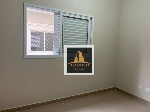 Imagem Sobrado com 3 Quartos à Venda, 125 m² em Jardim Das Indústrias - São José Dos Campos Imagem Sobrado com 3 Quartos à Venda, 125 m² em Jardim Das Indústrias - São José Dos Campos