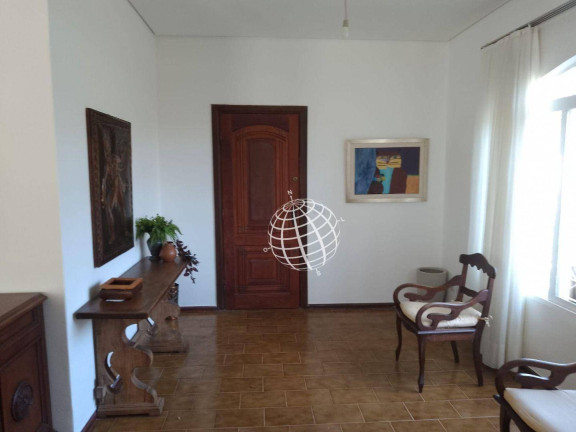 Imagem Casa com 4 Quartos à Venda, 265 m² em Jardim Floresta - Atibaia Imagem Casa com 4 Quartos à Venda, 265 m² em Jardim Floresta - Atibaia