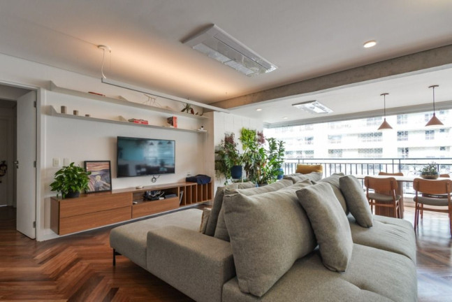 Imagem Imóvel com 3 Quartos à Venda, 178 m² em Vila Suzana - São Paulo Imagem Imóvel com 3 Quartos à Venda, 178 m² em Vila Suzana - São Paulo