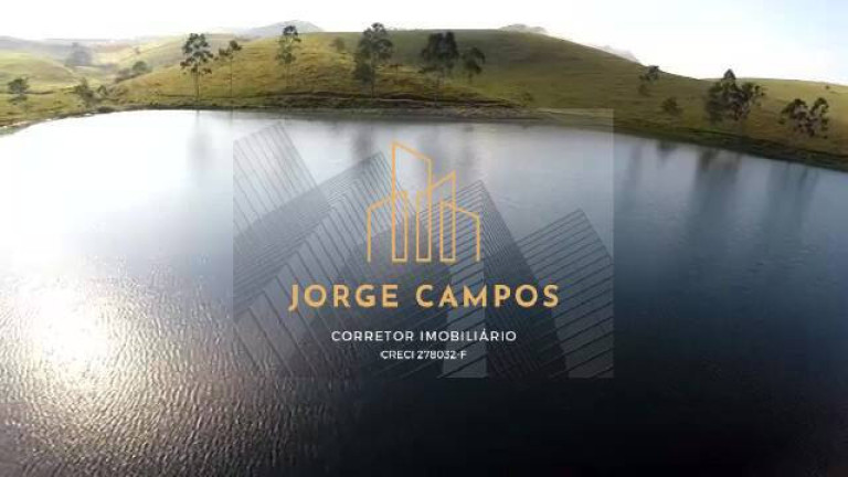 Imagem Fazenda à Venda, 60 m² em área Rural De Caçapava - Caçapava Imagem Fazenda à Venda, 60 m² em área Rural De Caçapava - Caçapava