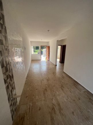 Imagem Casa com 2 Quartos à Venda, 65 m² em Cohapar - Guaratuba Imagem Casa com 2 Quartos à Venda, 65 m² em Cohapar - Guaratuba