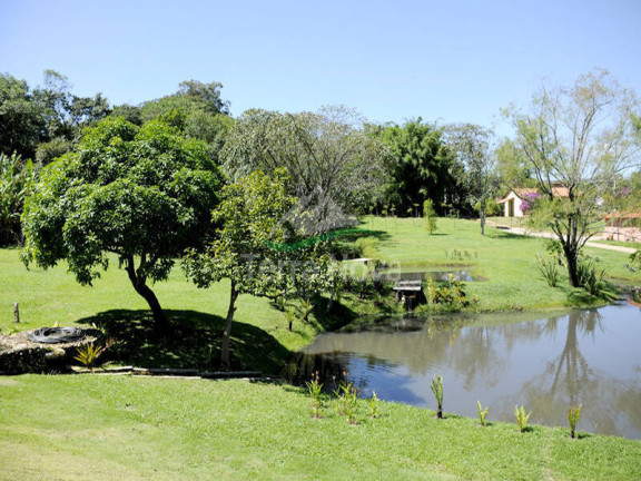 Imagem Terreno em Condomínio à Venda, 1.108 m² em Centro - Cabreúva Imagem Terreno em Condomínio à Venda, 1.108 m² em Centro - Cabreúva