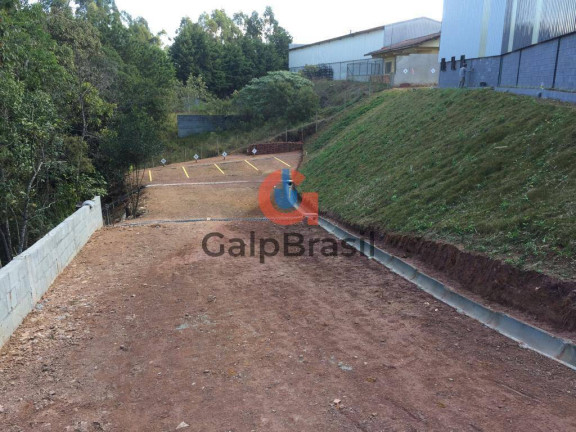 Imagem Galpão à Venda, 2 m² em Terra Preta - Mairiporã