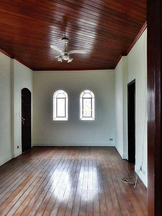 Imagem Casa com 3 Quartos à Venda, 135 m² em Parque Das Nações - Santo André Imagem Casa com 3 Quartos à Venda, 135 m² em Parque Das Nações - Santo André