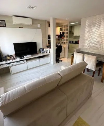 Imagem Casa com 3 Quartos à Venda, 120 m² em Vila Mariana - São Paulo
