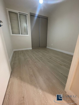 Imagem Cobertura com 3 Quartos à Venda, 67 m² em Jardim Paulista - Ribeirao Preto Imagem Cobertura com 3 Quartos à Venda, 67 m² em Jardim Paulista - Ribeirao Preto