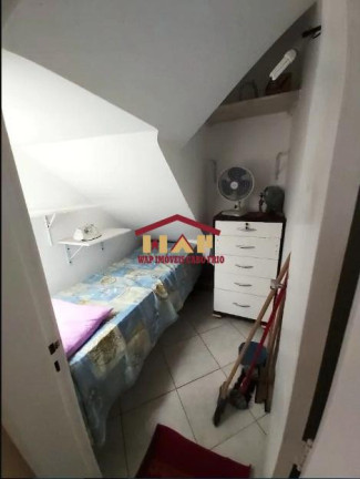 Imagem Cobertura com 3 Quartos à Venda, 200 m² em Algodoal - Cabo Frio Imagem Cobertura com 3 Quartos à Venda, 200 m² em Algodoal - Cabo Frio