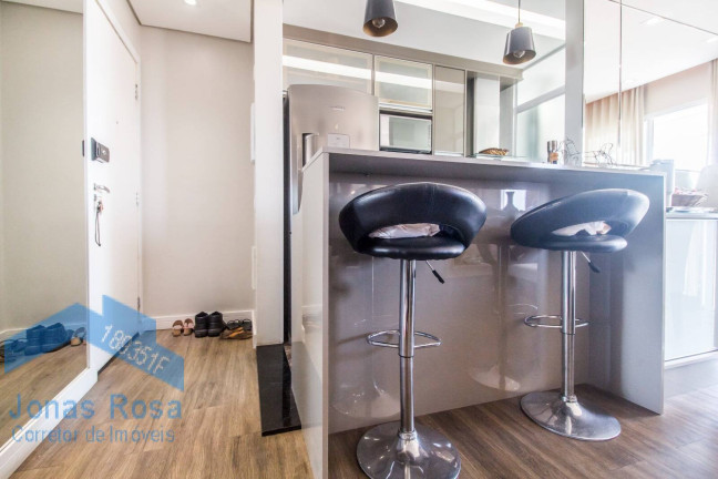 Imagem Apartamento com 2 Quartos à Venda, 70 m² em Jardim Iracema - Barueri Imagem Apartamento com 2 Quartos à Venda, 70 m² em Jardim Iracema - Barueri