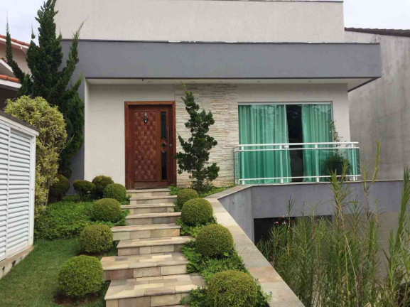 Imagem Casa com 3 Quartos à Venda, 215 m² em Aruã - Mogi Das Cruzes Imagem Casa com 3 Quartos à Venda, 215 m² em Aruã - Mogi Das Cruzes