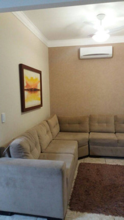 Imagem Casa à Venda, em Despraiado - Cuiabá Imagem Casa à Venda, em Despraiado - Cuiabá