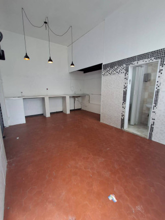 Imagem Ponto Comercial para Alugar, 31 m² em Anhangabaú - Jundiaí Imagem Ponto Comercial para Alugar, 31 m² em Anhangabaú - Jundiaí