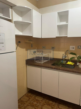 Imagem Apartamento com 3 Quartos para Alugar, 100 m² em Aclimaçao - São Paulo Imagem Apartamento com 3 Quartos para Alugar, 100 m² em Aclimaçao - São Paulo