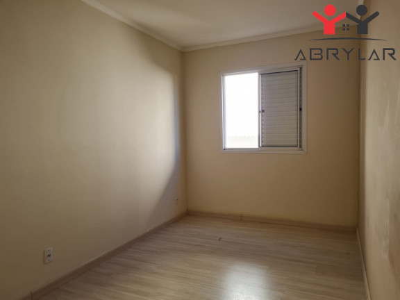 Imagem Imóvel com 2 Quartos à Venda, 54 m² em Loteamento Parque Industrial - Jundiaí Imagem Imóvel com 2 Quartos à Venda, 54 m² em Loteamento Parque Industrial - Jundiaí