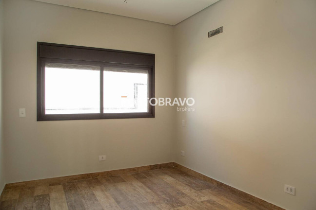 Imagem Casa com 5 Quartos à Venda, 525 m² em Gênesis 1 - Santana De Parnaíba Imagem Casa com 5 Quartos à Venda, 525 m² em Gênesis 1 - Santana De Parnaíba