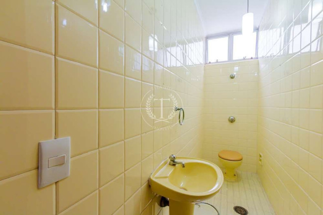 Imagem Apartamento com 3 Quartos à Venda, 260 m² em Santa Cecília - São Paulo Imagem Apartamento com 3 Quartos à Venda, 260 m² em Santa Cecília - São Paulo