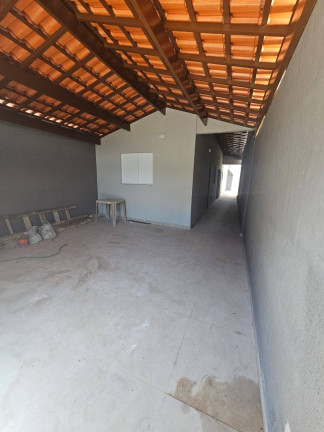Imagem Casa com 3 Quartos à Venda, 125 m² em Ocian - Praia Grande Imagem Casa com 3 Quartos à Venda, 125 m² em Ocian - Praia Grande