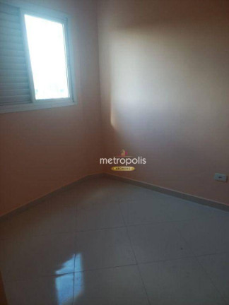 Imagem Cobertura com 2 Quartos à Venda, 80 m² em Vila Valparaíso - Santo André Imagem Cobertura com 2 Quartos à Venda, 80 m² em Vila Valparaíso - Santo André