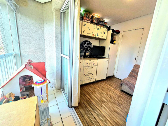 Imagem Apartamento com 3 Quartos à Venda, 111 m² em Encruzilhada - Santos Imagem Apartamento com 3 Quartos à Venda, 111 m² em Encruzilhada - Santos