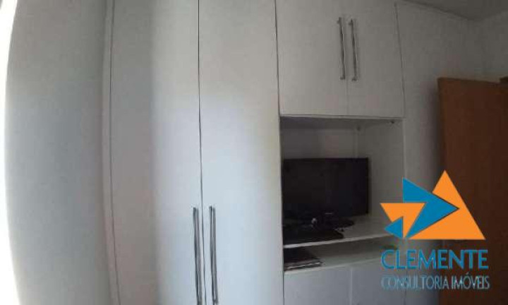 Imagem Apartamento com 4 Quartos à Venda, 150 m² em Cruzeiro - Belo Horizonte Imagem Apartamento com 4 Quartos à Venda, 150 m² em Cruzeiro - Belo Horizonte