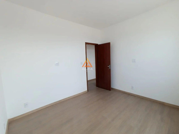 Imagem Casa de Condomínio com 3 Quartos à Venda, 134 m² em Boa Morte - Barbacena Imagem Casa de Condomínio com 3 Quartos à Venda, 134 m² em Boa Morte - Barbacena