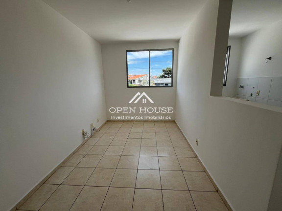Imagem Apartamento com 2 Quartos para Alugar, em Vila Cidade Jardim - Botucatu Imagem Apartamento com 2 Quartos para Alugar, em Vila Cidade Jardim - Botucatu