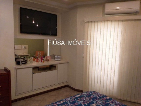 Imagem Casa com 3 Quartos à Venda, em Ribeirânia - Ribeirão Preto Imagem Casa com 3 Quartos à Venda, em Ribeirânia - Ribeirão Preto