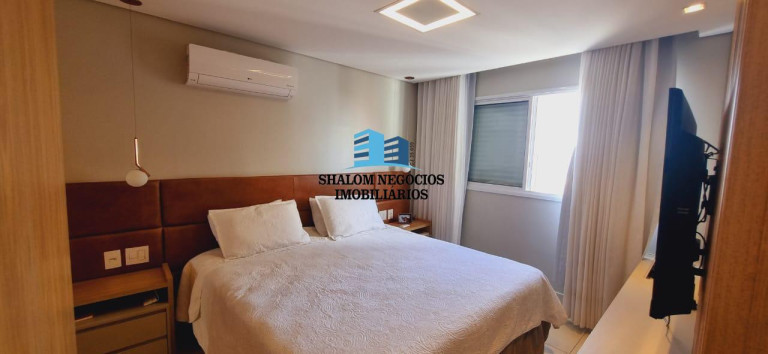 Imagem Casa com 3 Quartos à Venda, 141 m² em Bueno - Goiânia Imagem Casa com 3 Quartos à Venda, 141 m² em Bueno - Goiânia